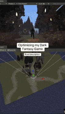 Optimization GIF