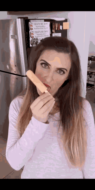 Oral Bj GIF