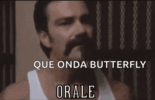Orale Blood GIF