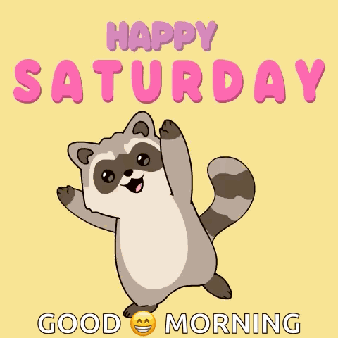 Ordinaryfrends Happy GIF