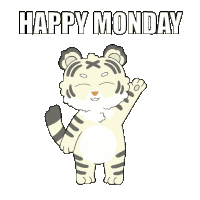 Ordinaryfrends Ordinary Sticker