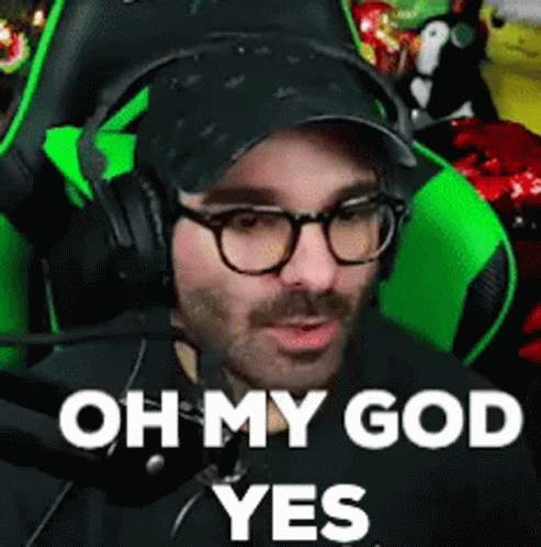 Original151 Oh My God Yes GIF