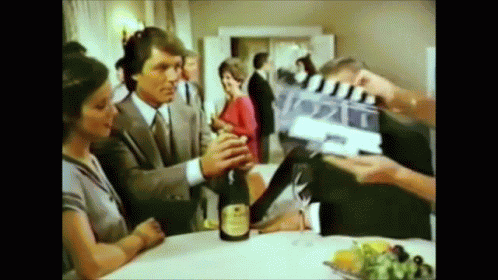 Orson Welles Ahh The French GIF