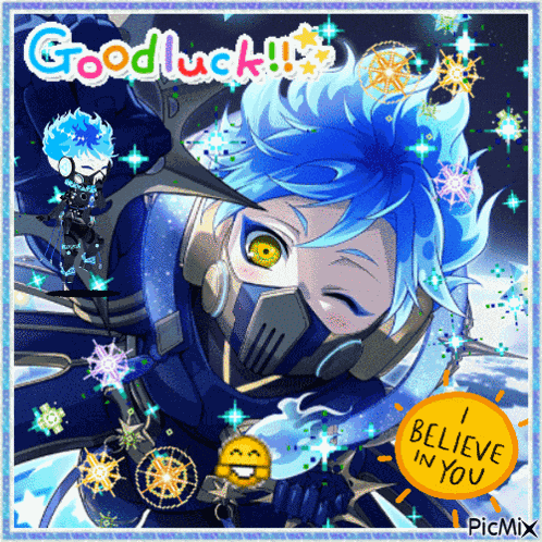 Ortho Shroud Twst GIF