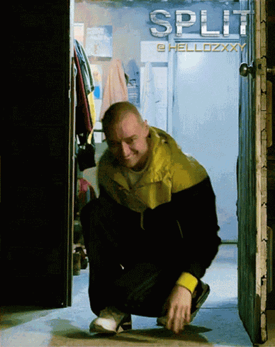 Osa GIF
