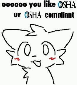 Osha GIF