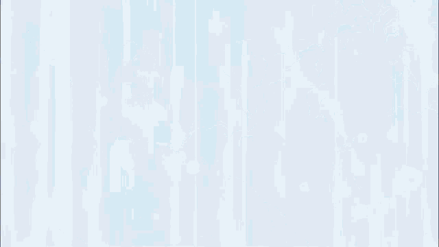 Oshawott Appearing GIF