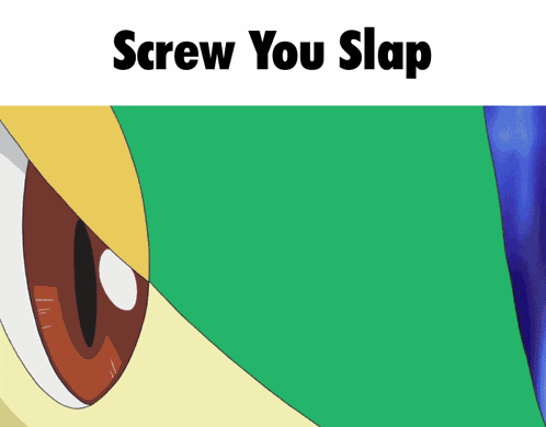 Oshawott Pokemon GIF