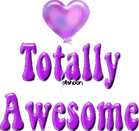 Osm Alishaan Sticker