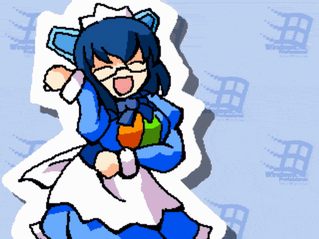 Ostan Win2000 GIF GIF