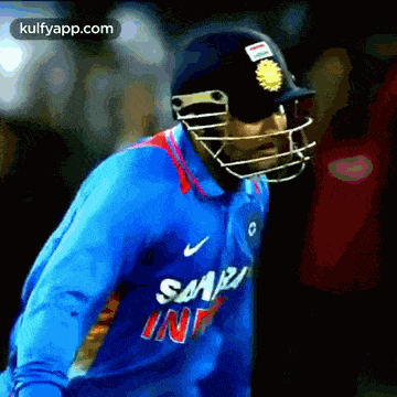 Otd Finest Celebration Of Viru Pa Ji.Gif GIF