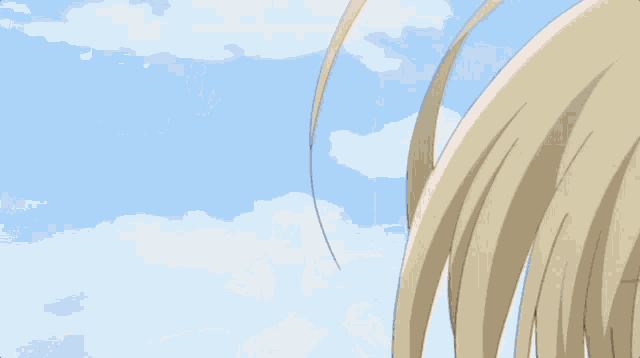 Otoboku The Maidens Are Falling In Love With Me GIF