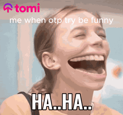 Otp Obligi GIF
