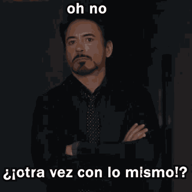 Otravez Otra Ves GIF