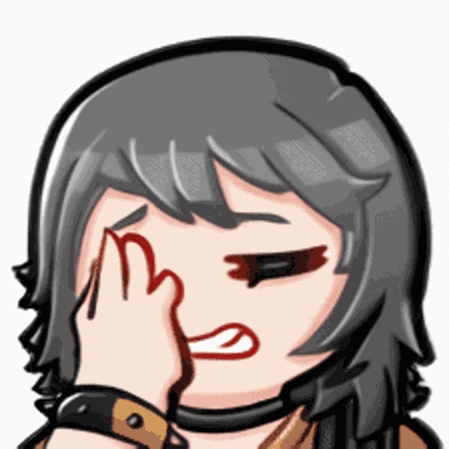 Otz Palm Otzdarva GIF