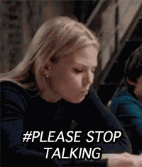 Ouat Once Upon A Time GIF