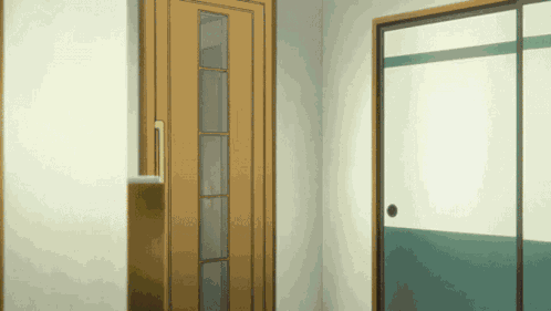 Oumae Kumiko Hibike GIF