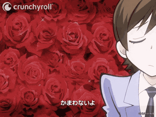 Ouran High School Host Club Ohshc GIF