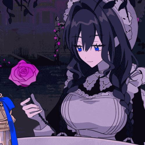 Ouro Kronii Suki Suki Daisuki GIF