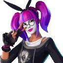 Ouroboros Thelonedolphin Sticker