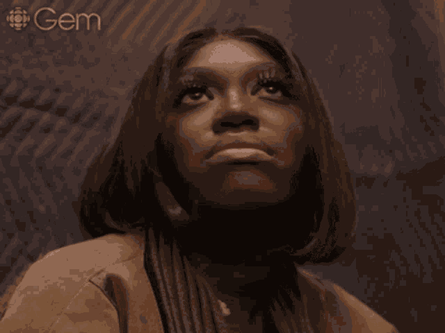 Out Of Options Alisah GIF