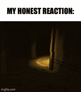 Out Of The Ink Machine Ootim GIF