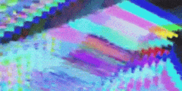 Outcore Brickwall GIF