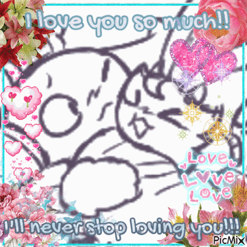 Outside Helpers Blackforest GIF