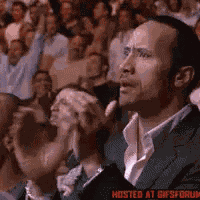 Ovation Rock GIF