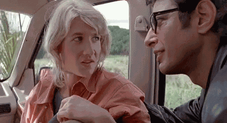 Over My Head GIF
