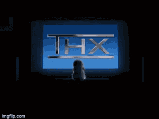 Over The Hedge Dreamworks GIF