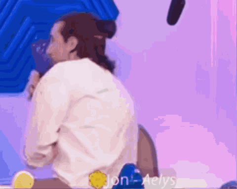 Overcome Faint GIF