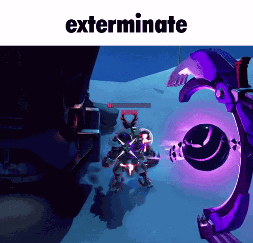 Overwatch Caption GIF