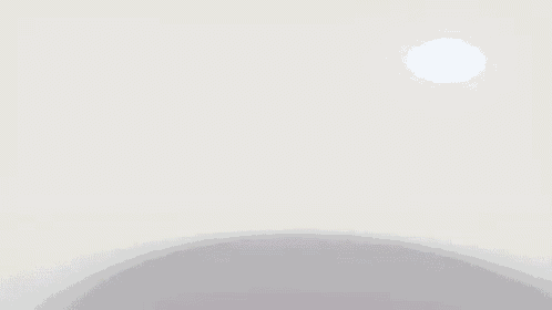 Overwatch Overwatch League GIF