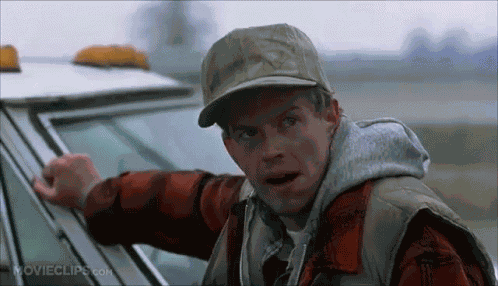 Owen Trains Planes Cheesy Cheers Automobiles GIF