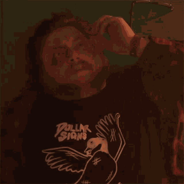 Owww Dylan Erik Button GIF