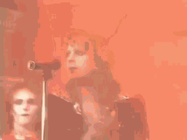 Ozzy Osbourne Ozzy GIF GIF