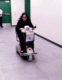 Ozzy Osbourne GIF GIF