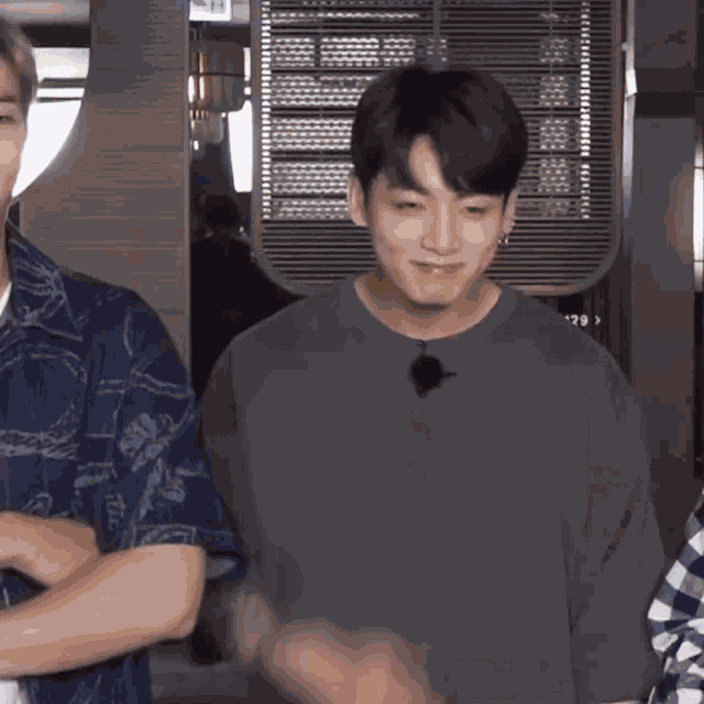 P1xietae Vminfruity GIF