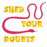 Pablo4medina Allbetter Sticker