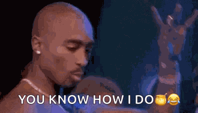 Pac 2pac GIF