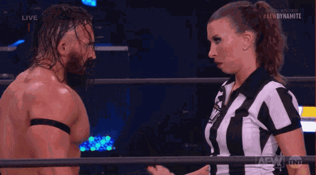 Pac Aubrey Edwards GIF