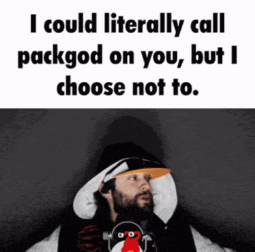 Packgod Diss GIF
