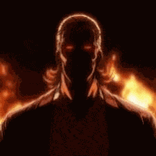 Packgodhumblehim Boiiisotuff Meme