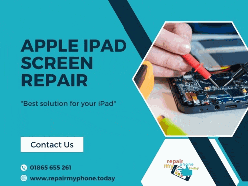 Pad Repair Oxford Ipad Repair Bicester Meme