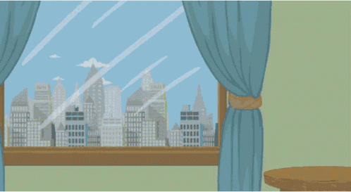 Pafoa Forum In Forum GIF