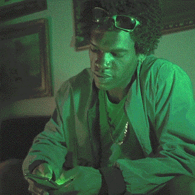 Pagamento Online GIF