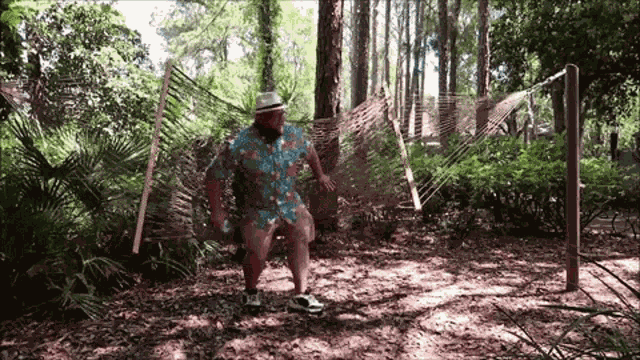 Paging Mr Morrow Fedorable GIF