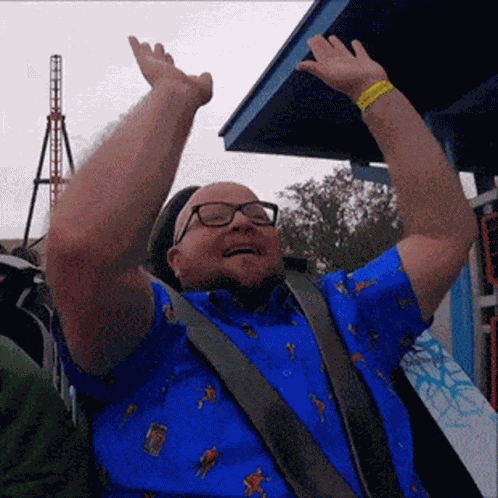 Paging Mr Morrow Youtube GIF