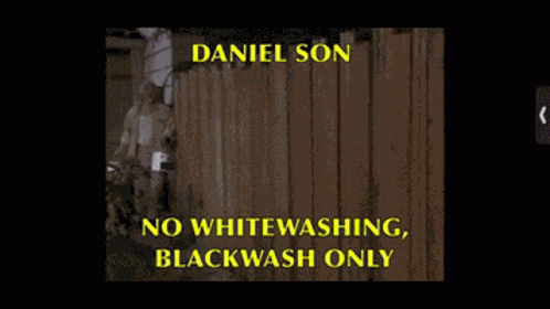 Painthefence Whitewash GIF